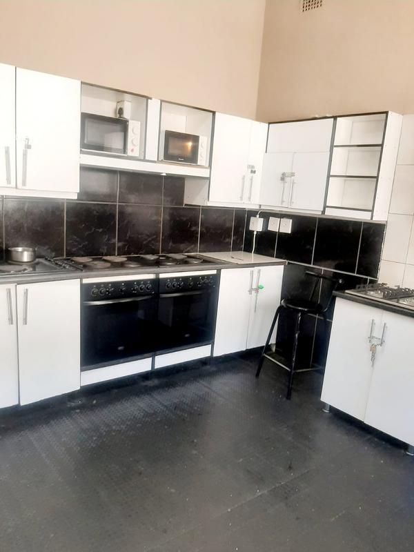 20 Bedroom Property for Sale in Southernwood Eastern Cape